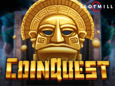 Online casino slots game. $5 deposit bonus casino canada.2